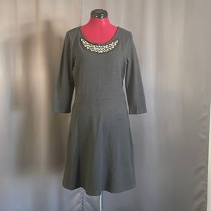 Comfy all occasion dress